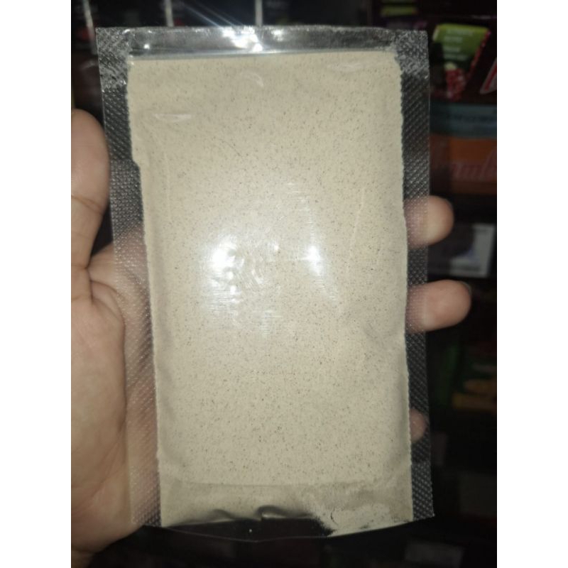 

LADA PUTIH BUBUK ORIGINAL MERICA BUBUK ASLI