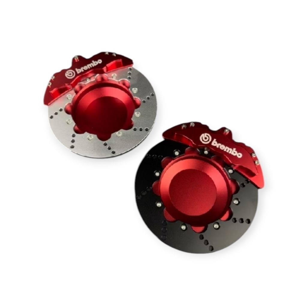 asbak model BBK brembo asbak Brembo