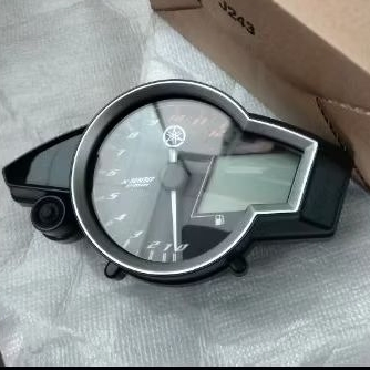 sepedo assy sepedomer spedo assy vixion nvl nva new original ygp