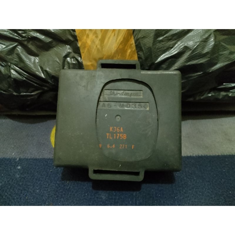 lcu PCX 150 LED cbu Thailand original