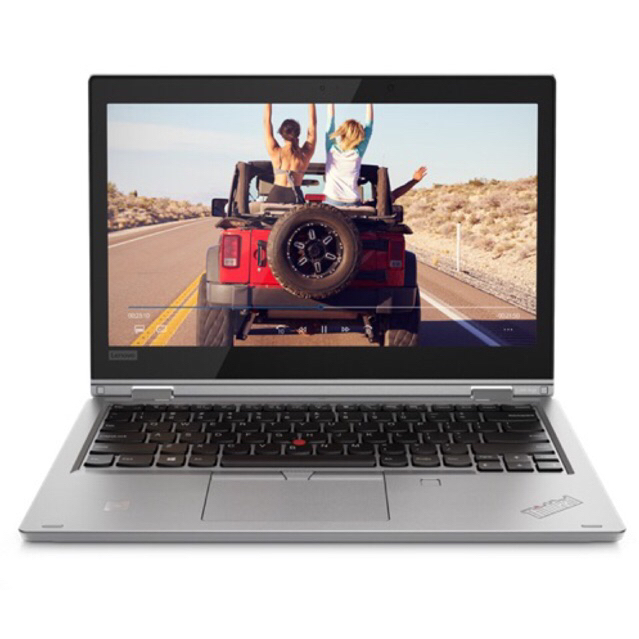 Lenovo Thinkpad L380 Yoga, Intel Core i5 Gen 8, Touch 8/256GB