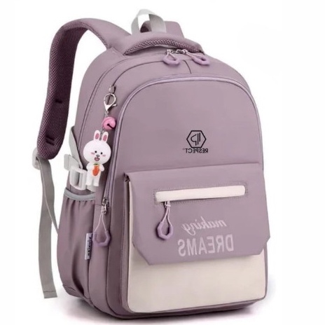 KODE H87G GGS TAS SEKOLAH ANAK PEREMPUAN TAS RANSEL SEKOLAH ANAK RANSEL SEKOLAH ANAK PEREMPUAN GAYA 