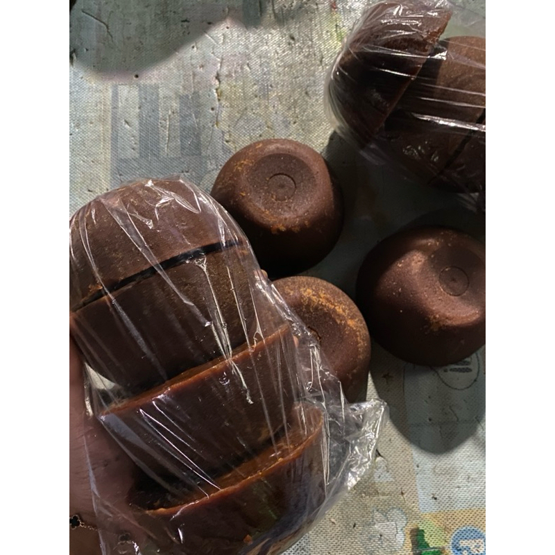 

Gula Aren asli non campuran 1kg