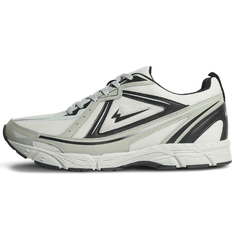 KODE C65O Eagle Sepatu Lari Fury  Running Shoes