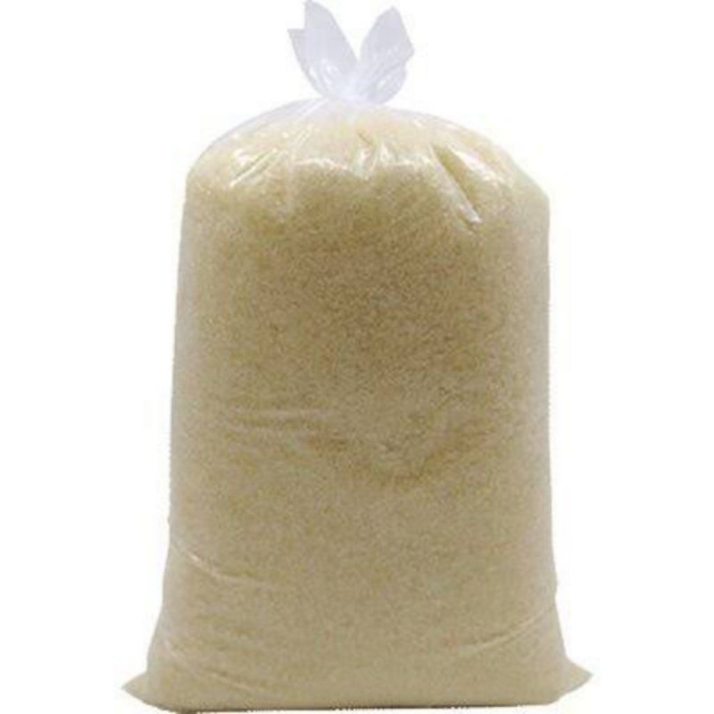 

Gula pasir kemasan 500 gram
