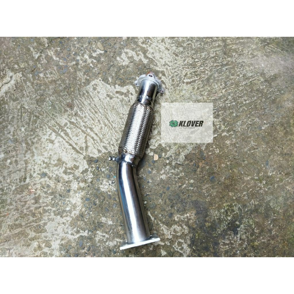 FLEKSIBEL TRUK RAGASA