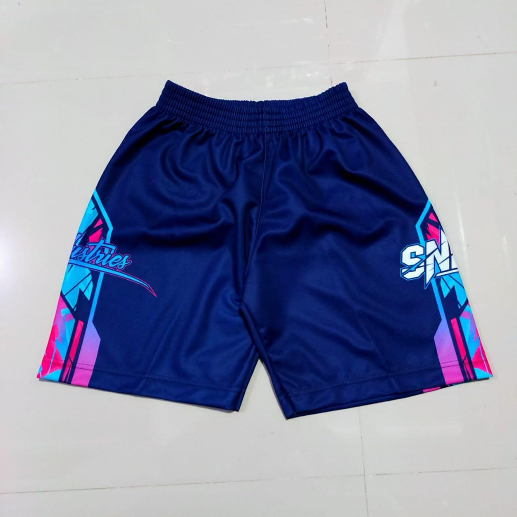 Kolor snr industries