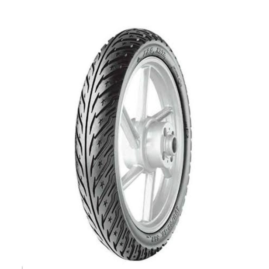 ban IRC NR 72 tube type