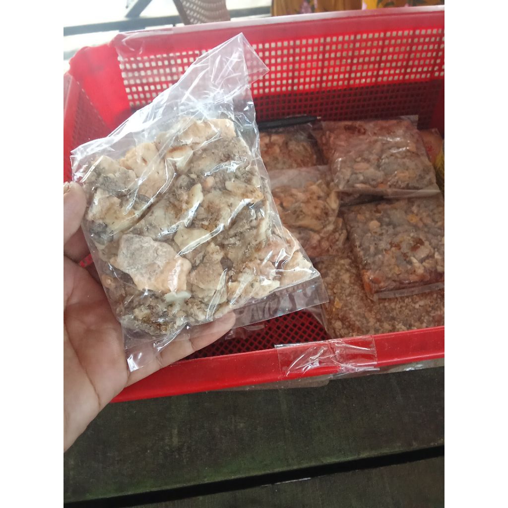 KEMENYAN PUTIH /KEMENYAN MADU CANTIK BERSIH SUPER