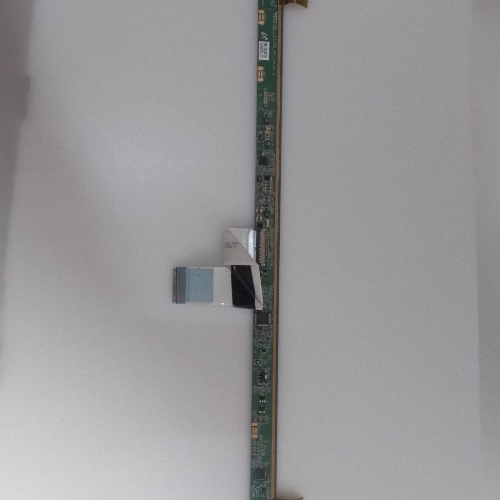 TCON TV LED SONY KLV 40R452A