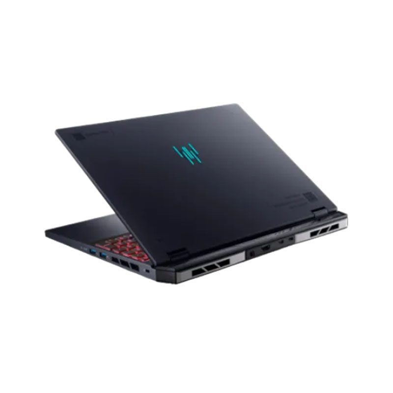 LAPTOP GAMING ACER HELIOS NEO 16 PHN16-72- 53KS