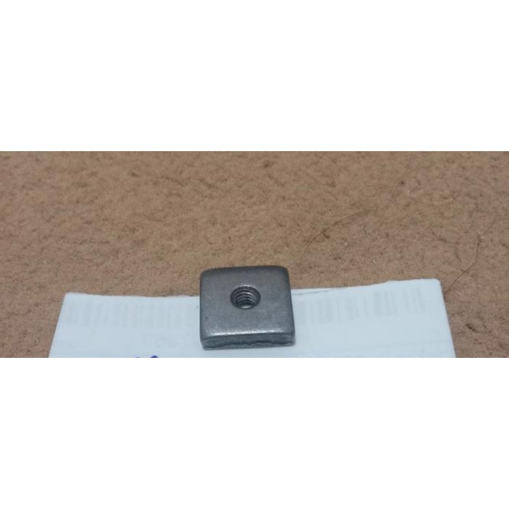 holder gergaji jigsaw makita 4329