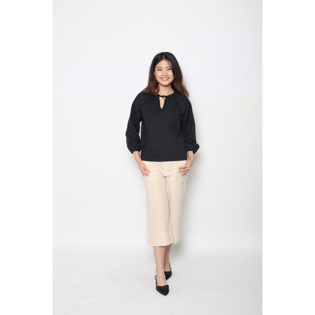 Kore - Mikaia Women's Pants