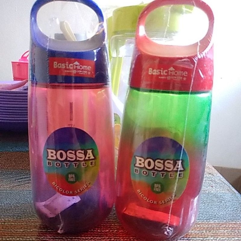 

botol minum