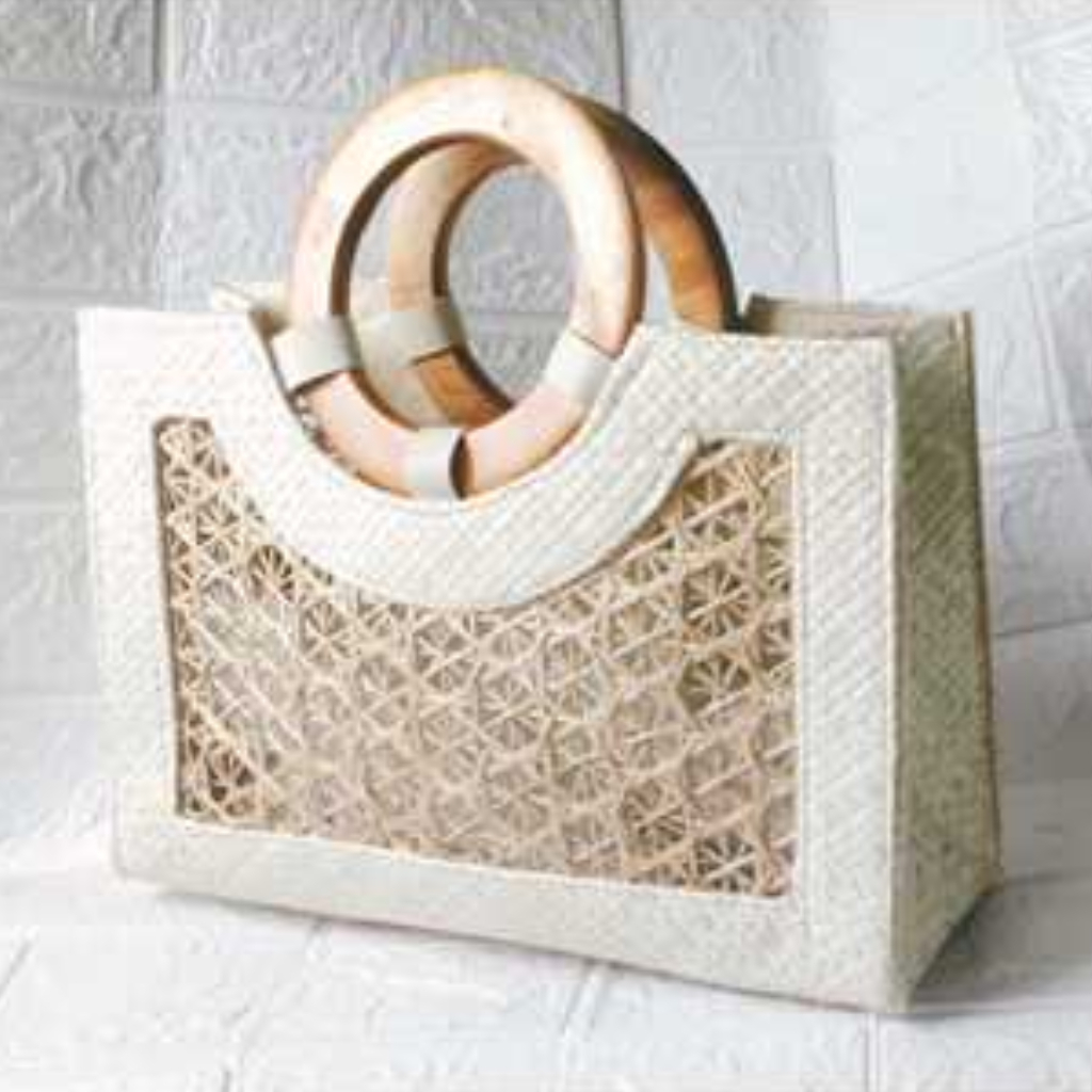 

Tas Kemasan Hampers Premium – Tas Souvenir, Goodie Bag, Bingkisan Lebaran Kado Acara