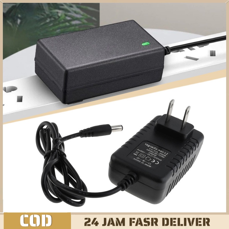 Carger Bor Listrik Cas Bor Listrik Charger Bor Baterai Charger Bor Listrik Multifungsi Baterai Cas B