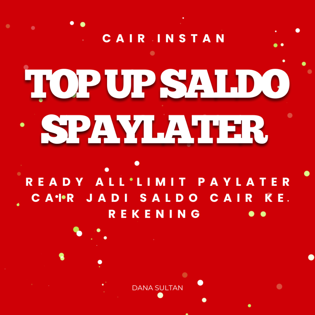 t0puo24jam||1oook|Gratis Ongkir Tamiya Chassis FMA Blue + Gearbox White Loose Mach Frame Korea Ori K