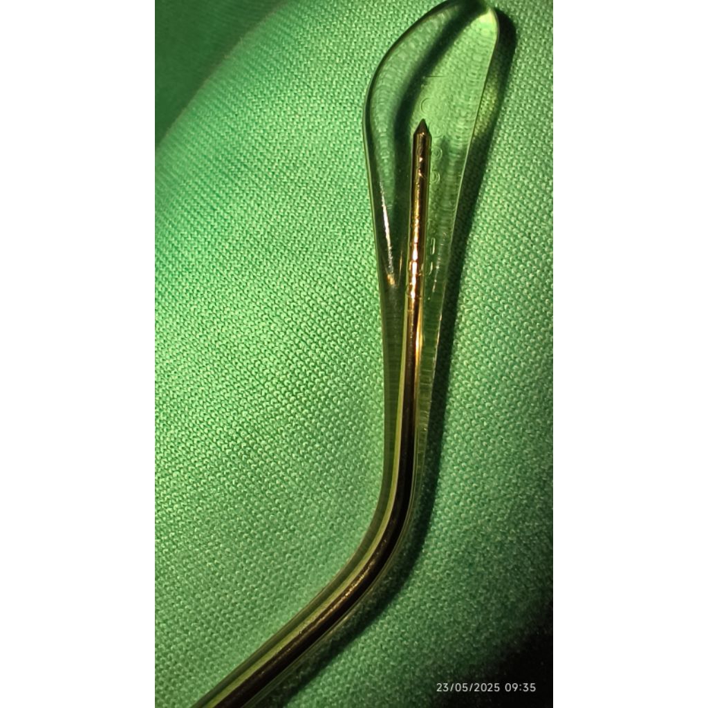 rayban arista 1980 vintage w0982