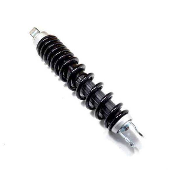 52400-KZR-600 Shock Belakang Honda Vario 125 KZR