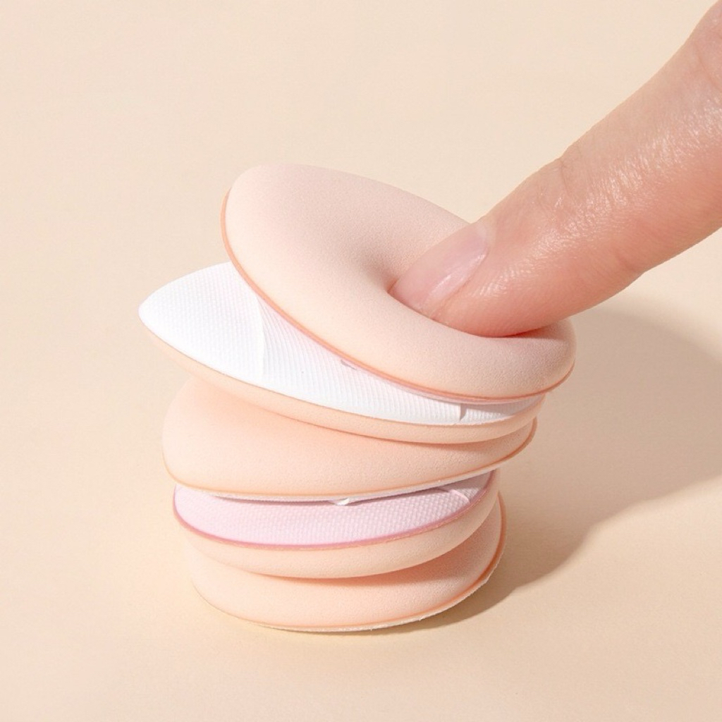 SPONS BEDAK VIRAL || SPONS BEDAK || SPONS BEDAK 2 IN 1 || SPONS BEDAK MURAH