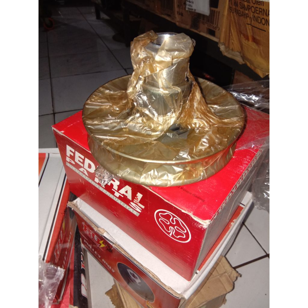 pully-only-beat-pop/beat-esp/scoopy-esp