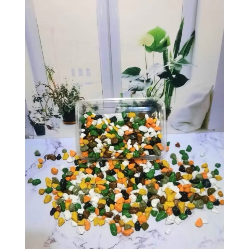 

Coklat Arab batu kerikil 500gram cokelat batu kerikil Arab premiumm 500 gram oleh oleh haji dan umroh