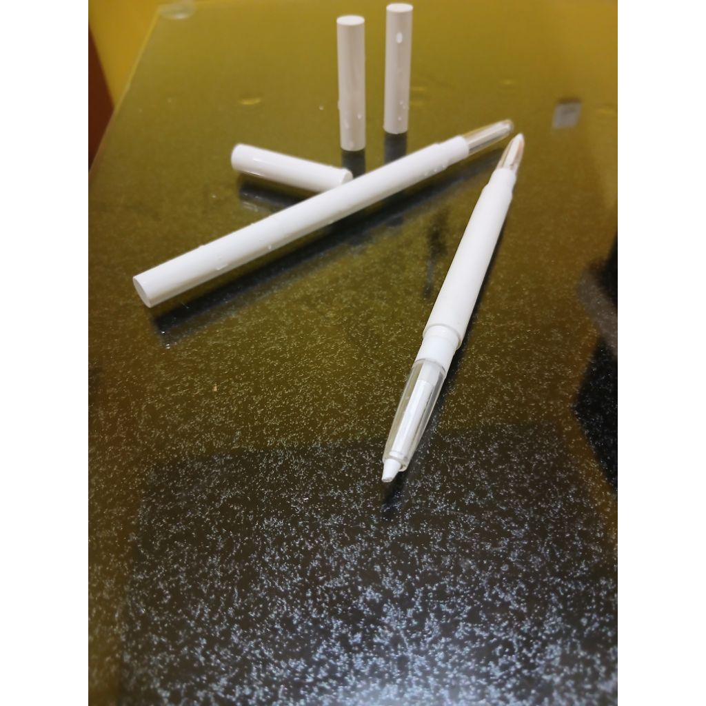 

pena marker penanda tindakan medis