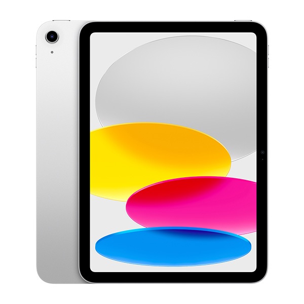 iPad 11 inci (A16) Apple Garansi Resmi