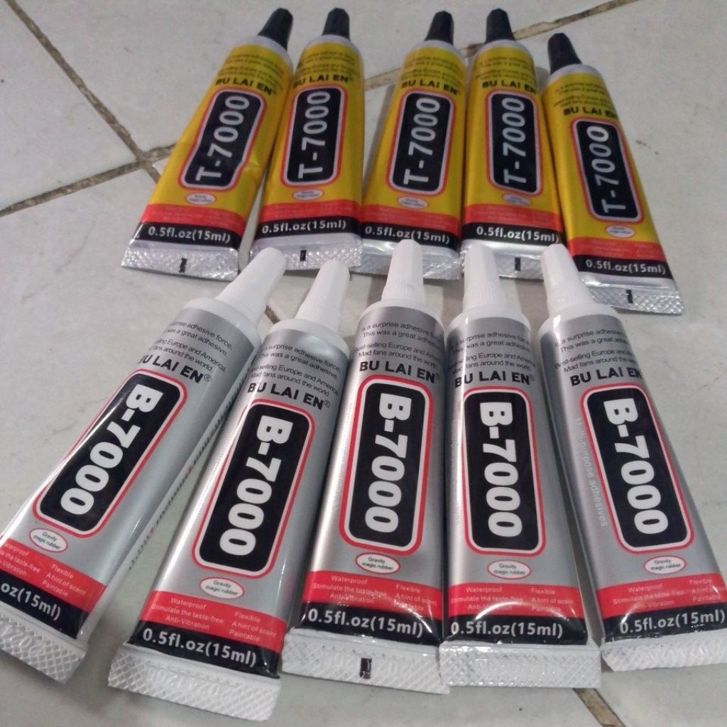 

lem hp B7000 , T7000 / lem lcd B 7000 , T 7000