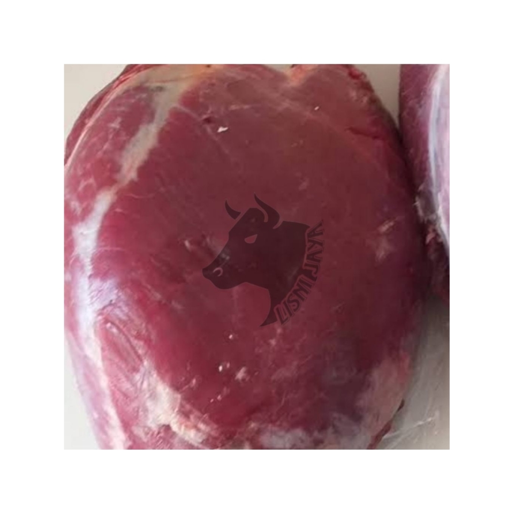 

paha belakang 250 gram