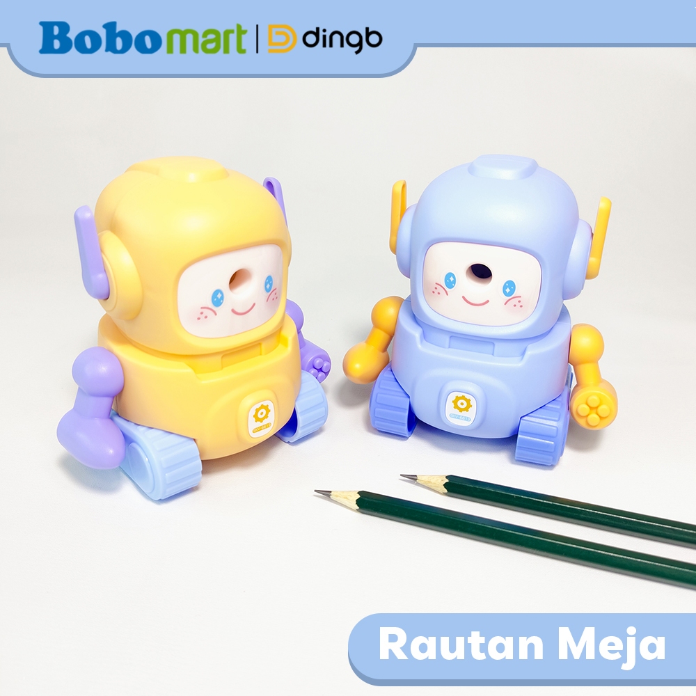

BOBOMARTS BOBOMART SERUTAN PENSIL ANAK MOTIF MONKEY SERUTAN MEJA SERUTAN PUTAR RAUTAN PUTAR MURAH DB-6619