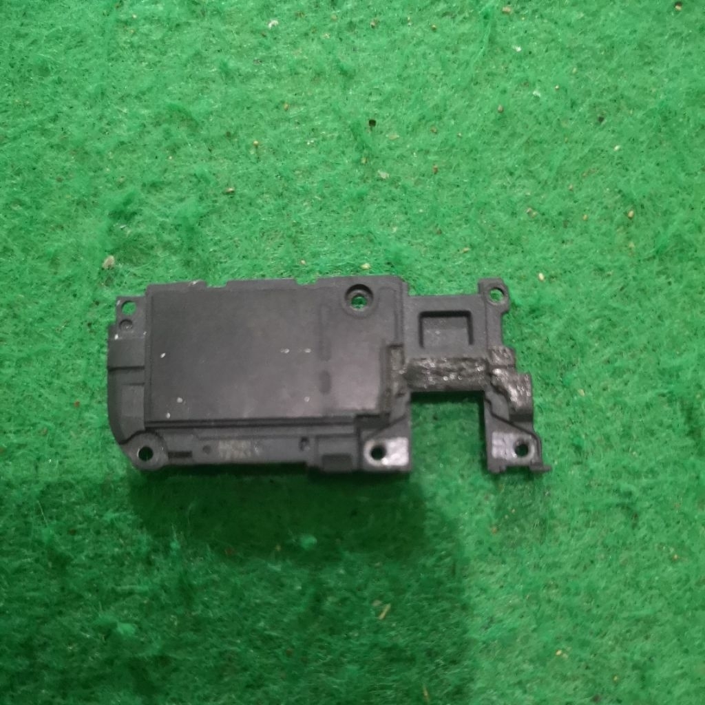 buzer speaker musik oppo f1s