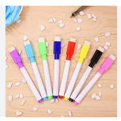 

KYK ISI 8 PCS SPIDOL WARNA WARNI SPIDOL PETAK SPIDOL MURAH WHITEBOARD SPIDOL PAPAN