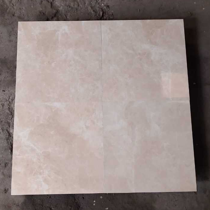 TYROL DESSERT 60106 A Keramik 60x60 keramik lantai 60x60 granit lantai granit lantai 60x60 keramik k