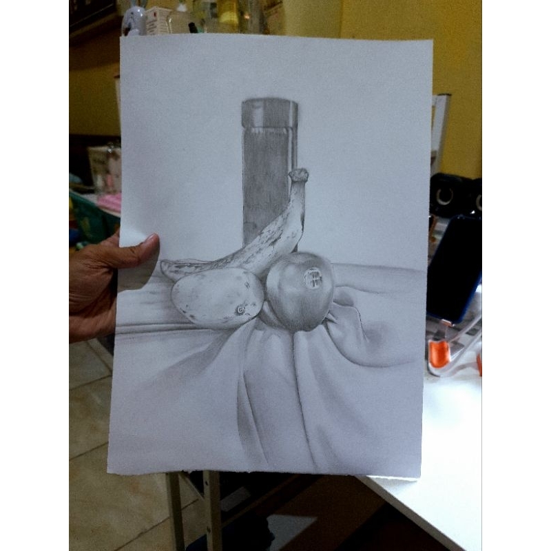 

gambar sketsa request A3