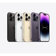 Apple iPhone14 Pro Max Original FULLSET 256GB