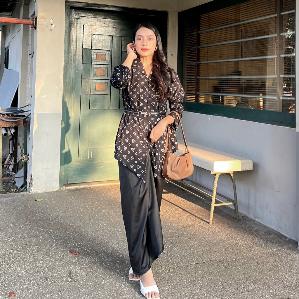 LYANA SERIES KONDANGAN / WISUDA / LAMARAN / NIKAHAN / PENGAJIAN