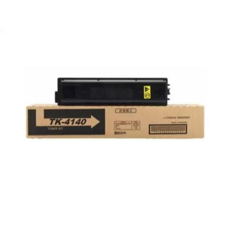 Toner Kyocera TK 4140 ( Kyocera TA-2200 )