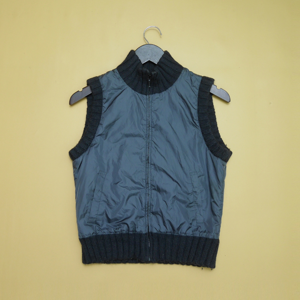 Indivi 52x45 Rompi Wanita