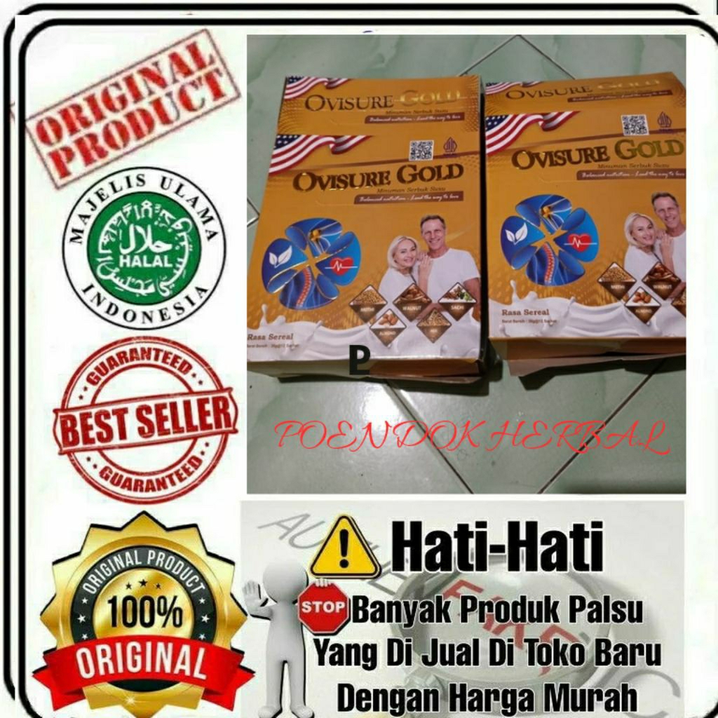 

PUSAT OVISURE GOLD ASLI MILK SUSU VITAMIN TULANG DAN SENDI NYERI OTOT KERAM KEBAS OSTEOPOROSIS TERBAIK
