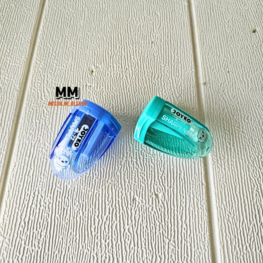 

Ay00! 1 SET ALAT TULIS MURAH/ALAT TULIS 6in1/ALAT TULIS LENGKAP/ALAT TULIS SEKOLAH/PAKET ANAK