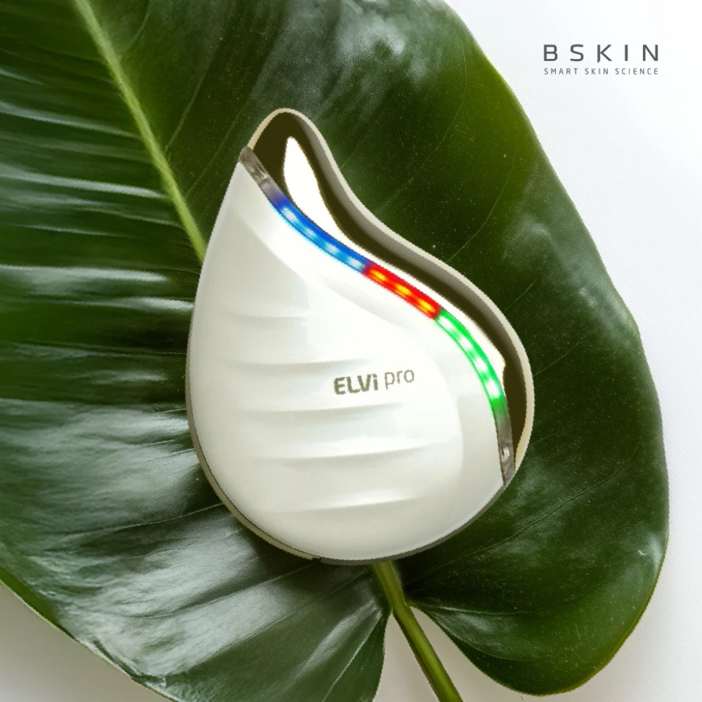 BSKIN ELVI PRO