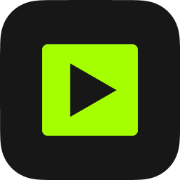 Topaz Video AI