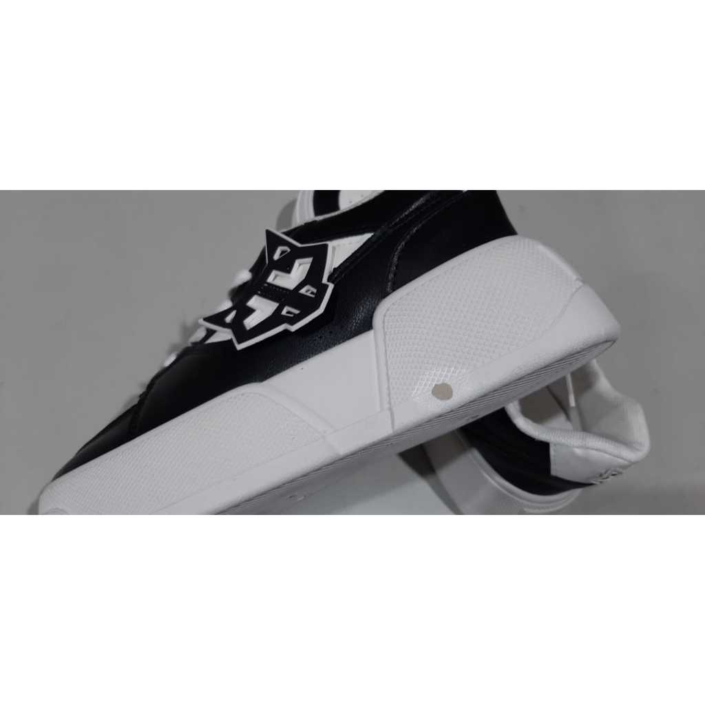 SALE BARANG REJECT DEFECT SEPATU WANITA NO 6 ( REJECT SEPATU)