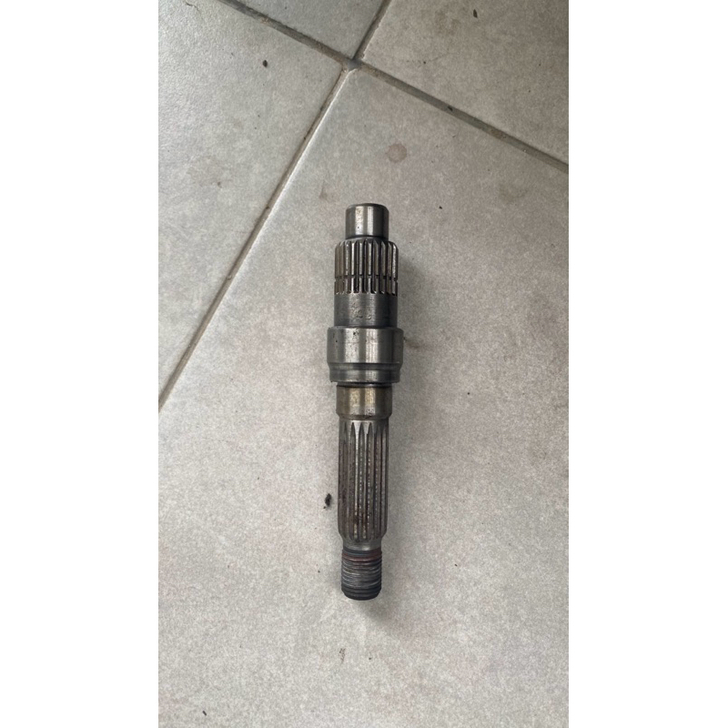 As roda mio gear/freego/mioS PNP velg mio sporty/variasi mio sporty