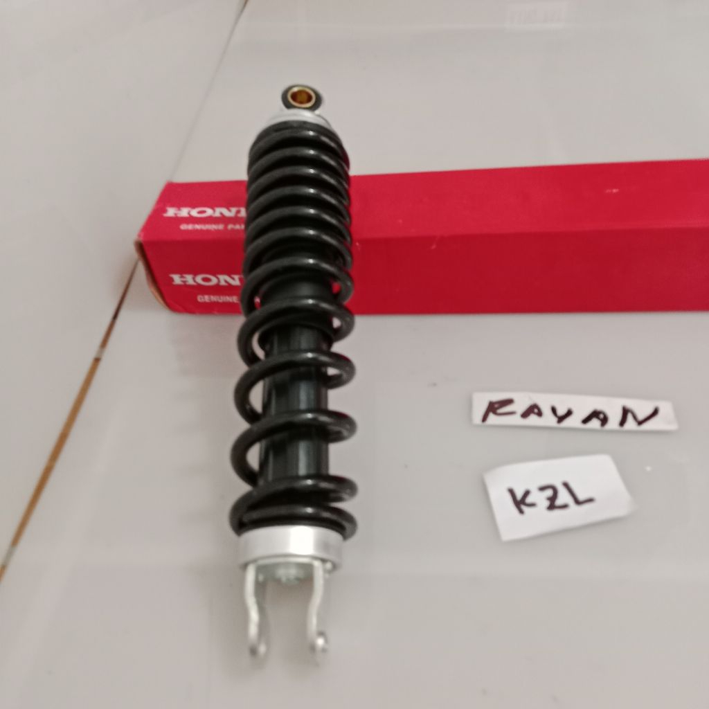 Sokbreker Beat Fi esp Belakang || Beat Fi esp Belakang Sokbreker || Sokbreker Belakang Beat Fi esp S