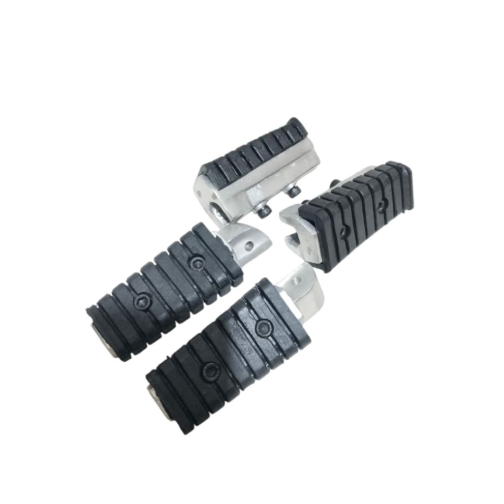 footstep depan belakang rx king virago fizr step depan belakang rx king virago fizr injakan kaki dep