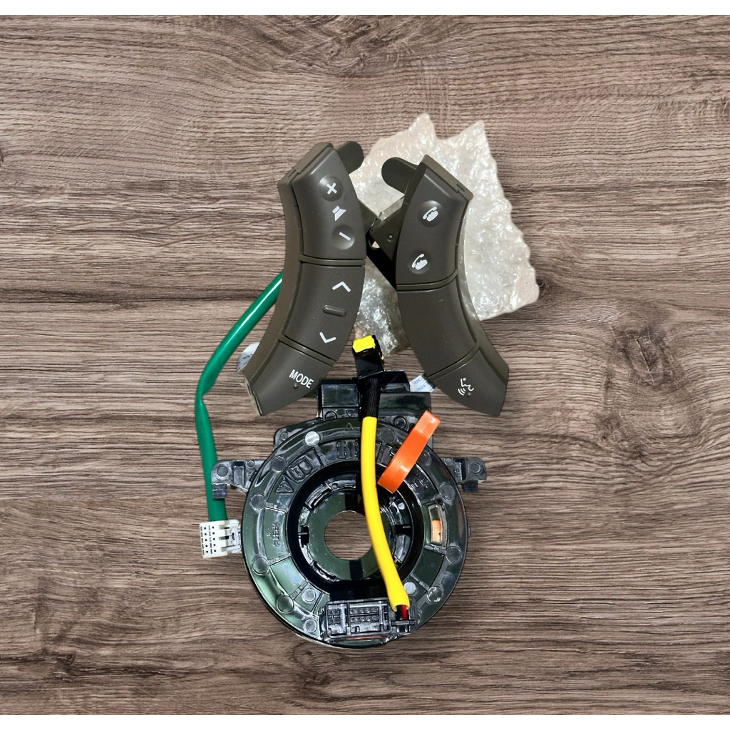 Remote stir innova V 2005 sampai 2011