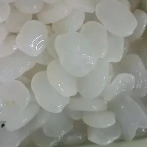 

KOLANG KALING /BUAH ATEP 500gram