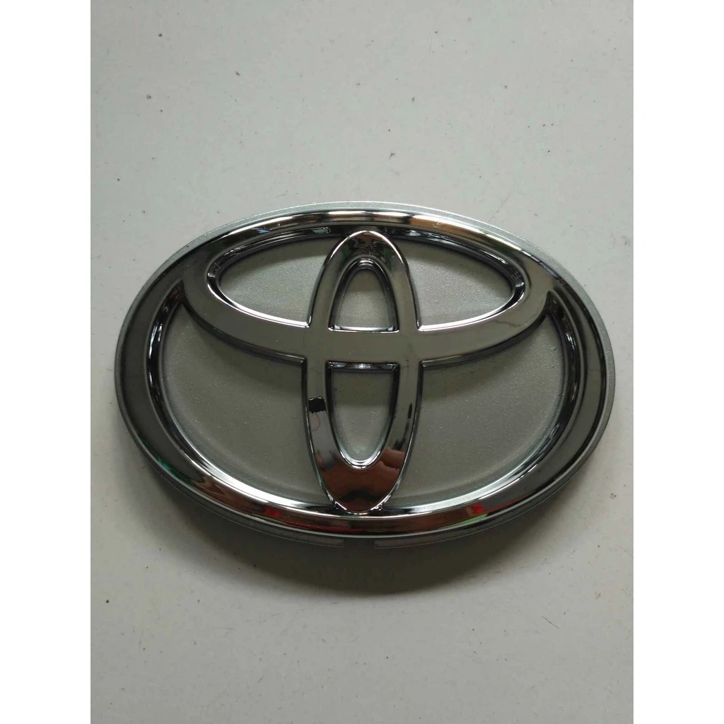 Logo grill mobil Rush